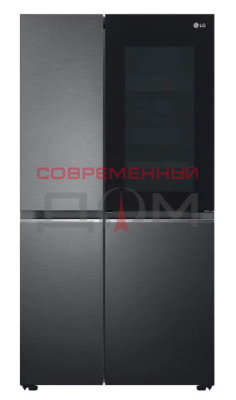 S-B-S LG GC-Q257CBFC